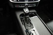 Volvo V90 D5 AWD aut