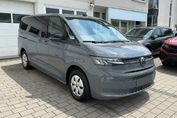 Volkswagen Multivan L2H1 Family DSG
