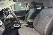 Kia Ceed 1.6 GDI PHEV L DCT