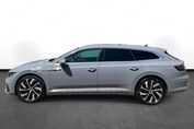 Volkswagen Arteon 2.0 TDI SCR 4Motion R-Line DSG