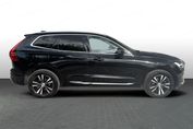 Volvo XC60 T6 Plug-In Hybrid AWD Core