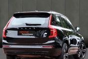 Volvo XC90 T8 AWD Plug-In Hybrid Plus Dark 7os aut