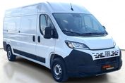 Fiat Ducato L3H2
