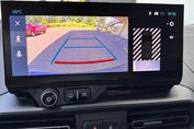 Citroen Berlingo XL L2H1 Max aut