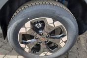 Dacia Bigster Extreme 1.2 TCe mHEV ECO-G LPG
