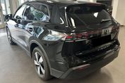 Volkswagen Tiguan Life Plus 1.5 eTSI DSG