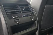 BMW X5 xDrive30d M Sport