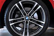 BMW Seria 1 118i M Sport