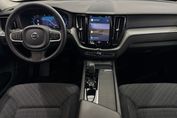 Volvo XC60 B4 D Essential aut