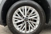 Volkswagen T-Roc 1.5 TSI Life Plus
