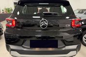 Citroen C3 Plus 1.2 mHEV