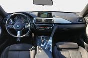 BMW Seria 4 428i xDrive M Sport