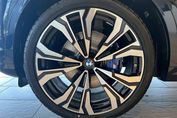 BMW X7 xDrive40d M Sport