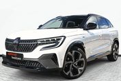 Renault Austral 1.3 TCe Iconic esprit Alpine