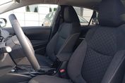 Toyota Corolla 1.5 Style MS