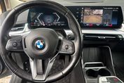 BMW Seria 2 218i Luxury Line