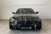 BMW Seria 2 M2