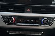 Audi A5 40 TFSI mHEV quattro S Line S tronic
