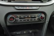 Kia XCeed 1.5 T-GDI M DCT