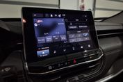 Jeep Compass 1.3 T4 PHEV 4xe Limited S&S