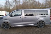 Citroen SpaceTourer XL L2H1 Business EAT8