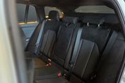BMW Seria 3 330i xDrive aut