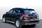 Audi Q5 e-Hybrid 220 kW Quattro S tronic