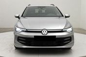 Volkswagen Golf Life Plus 1.5 TSI