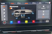 Seat Leon 1.5 TSI FR