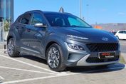 Hyundai Kona GDI Hybrid Executive DCT