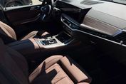 BMW X7 xDrive40d M Sport