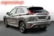 Mitsubishi Eclipse Cross Instyle Plus 2.4 PHEV