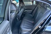 BMW Seria 3 320d xDrive M Sport