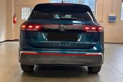 Volkswagen Tiguan Elegance 2.0 TDI DSG