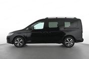 Volkswagen Caddy osobowy Maxi L2H1 Life DSG 7os