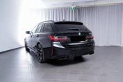 BMW Seria 3 Touring M340i xDrive