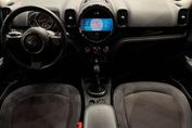 Mini Countryman Cooper SE ALL4 aut