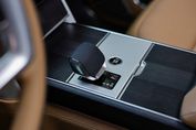 Land Rover Range Rover 4.4 V8 P530 Autobiography