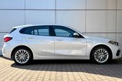 BMW Seria 1 118i Advantage aut