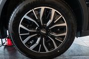 Chery Tiggo 7 Comfort 1.6 T-GDI DCT