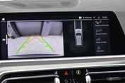 BMW X5 xDrive40i aut