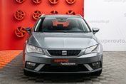 Seat Leon 1.4 TSI