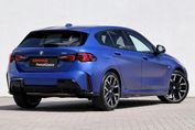 BMW Seria 1 120