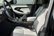 Land Rover Range Rover Evoque 2.0 D200 mHEV Dynamic SE