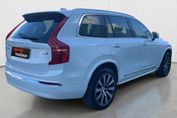 Volvo XC90 B5 B AWD Plus Bright 7os