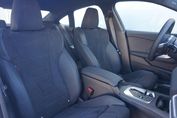 BMW Seria 2 Gran Coupe 220 M Sport