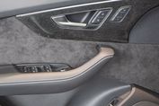 Audi Q7 60 TFSI e quattro S Line