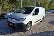 Citroen Berlingo Van XL L2H1