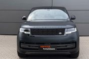 Land Rover Range Rover 3.0 P460e PHEV HSE