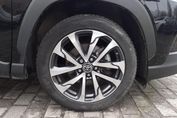 Toyota Corolla Cross 2.0 Hybrid Style